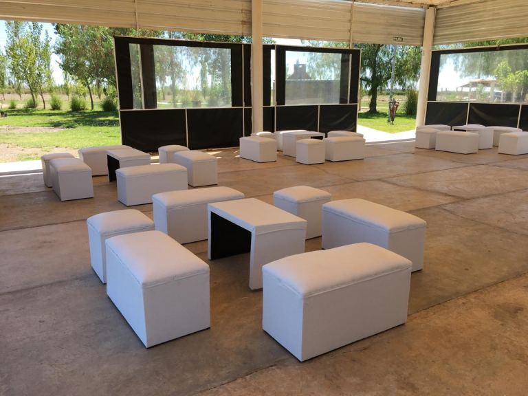 Terreno en Alquiler en Maipu, Mendoza