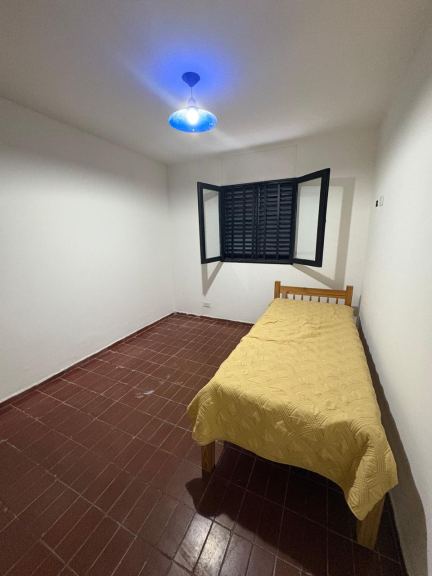 Casa en Alquiler en Godoy Cruz, Mendoza