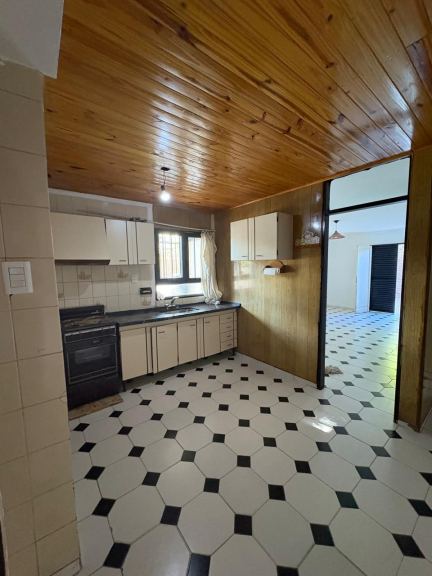 Casa en Alquiler en Godoy Cruz, Mendoza