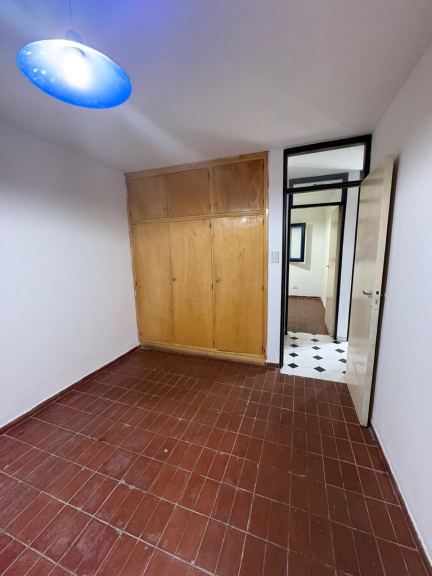 Casa en Alquiler en Godoy Cruz, Mendoza