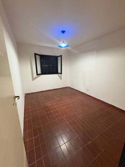 Casa en Alquiler en Godoy Cruz, Mendoza