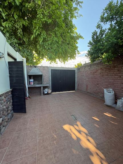 Casa en Alquiler en Godoy Cruz, Mendoza