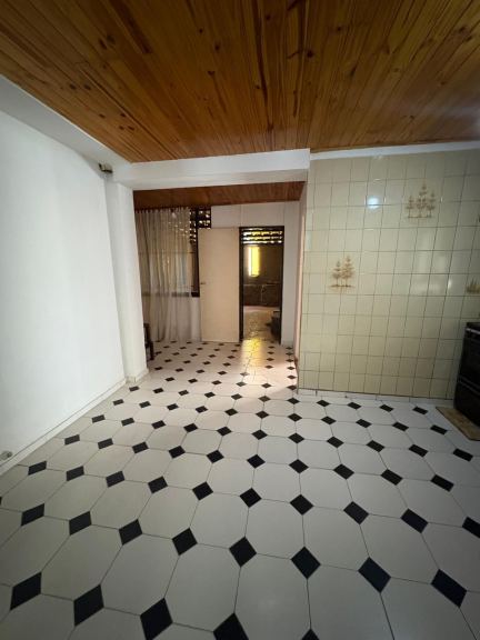 Casa en Alquiler en Godoy Cruz, Mendoza