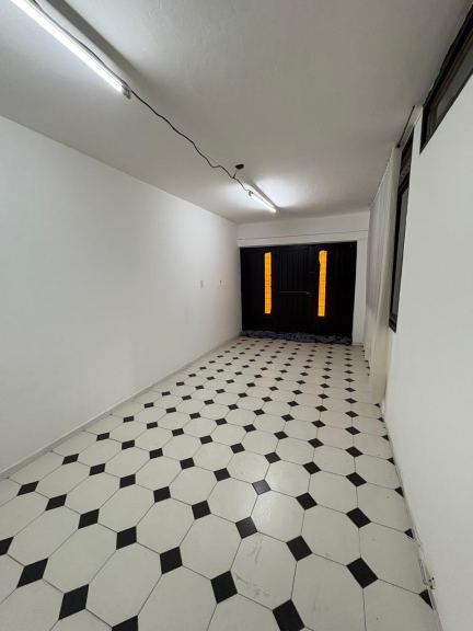 Casa en Alquiler en Godoy Cruz, Mendoza