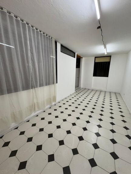 Casa en Alquiler en Godoy Cruz, Mendoza