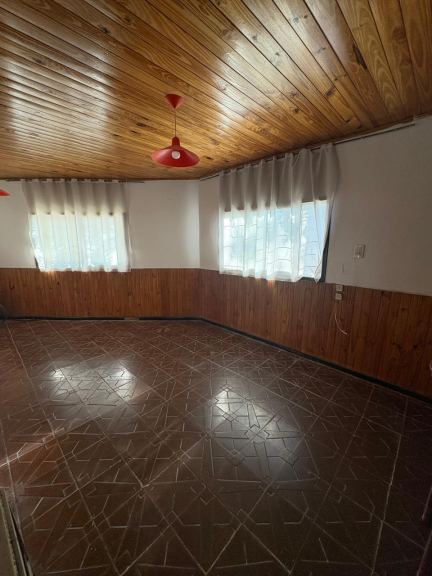 Casa en Alquiler en Godoy Cruz, Mendoza