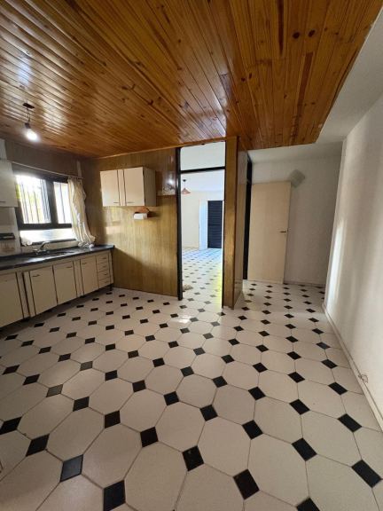 Casa en Alquiler en Godoy Cruz, Mendoza