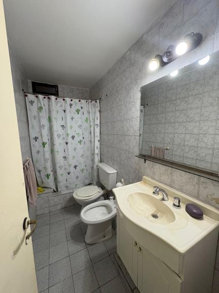 Casa en Alquiler en Godoy Cruz, Mendoza