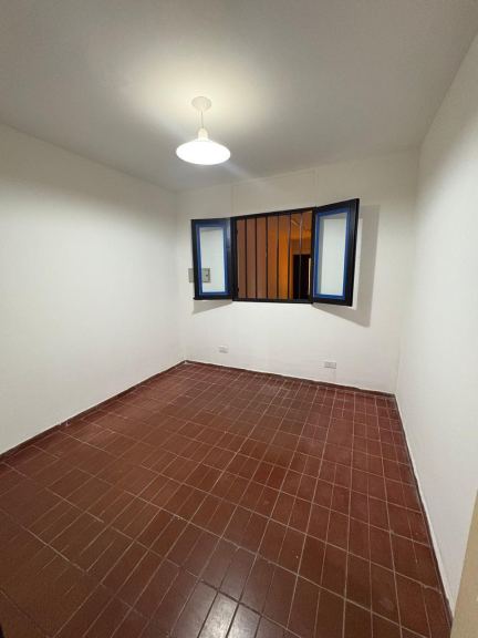 Casa en Alquiler en Godoy Cruz, Mendoza