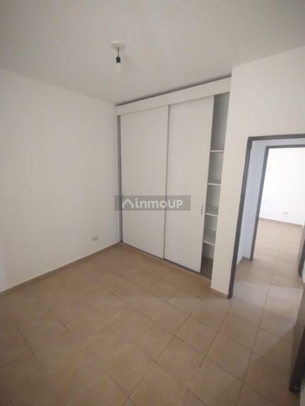 Departamento en Alquiler en Lujan de Cuyo, Mendoza