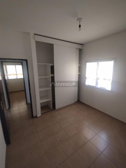 Departamento en Alquiler en Lujan de Cuyo, Mendoza