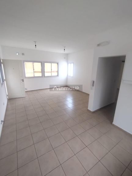 Departamento en Alquiler en Lujan de Cuyo, Mendoza