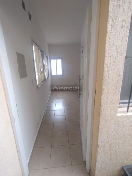 Departamento en Alquiler en Lujan de Cuyo, Mendoza