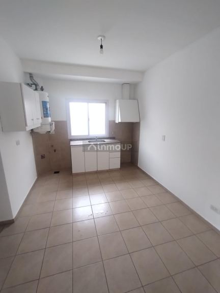 Departamento en Alquiler en Lujan de Cuyo, Mendoza