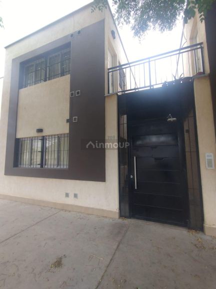 Departamento en Alquiler en Lujan de Cuyo, Mendoza