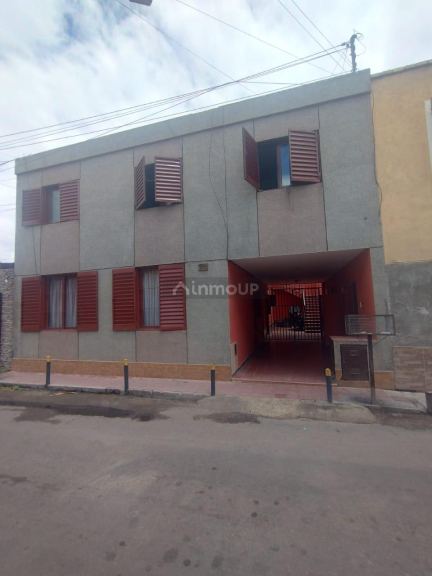 Departamento en Alquiler en Guaymallen, Mendoza