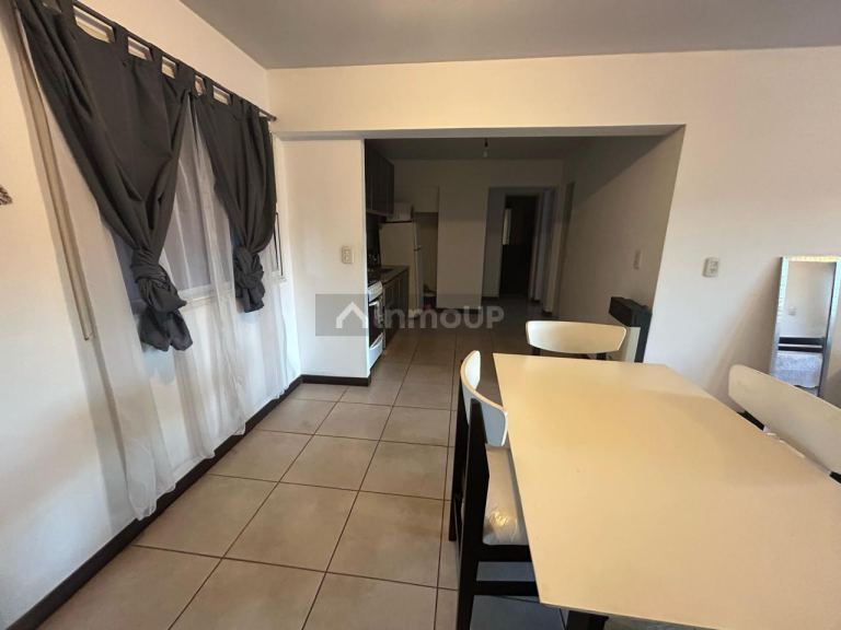 Departamento en Venta en Godoy Cruz, Mendoza