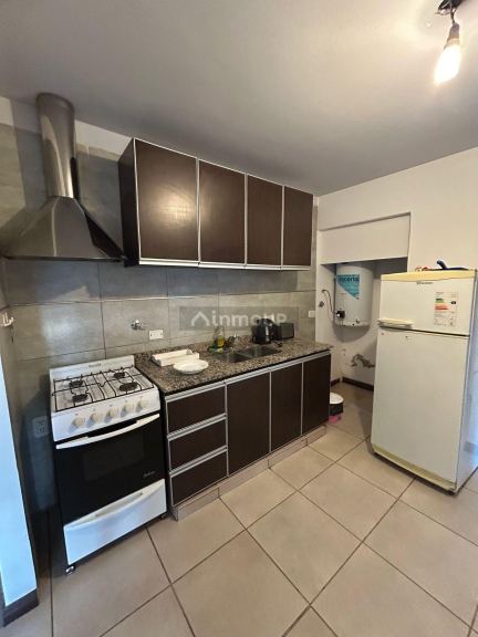 Departamento en Venta en Godoy Cruz, Mendoza