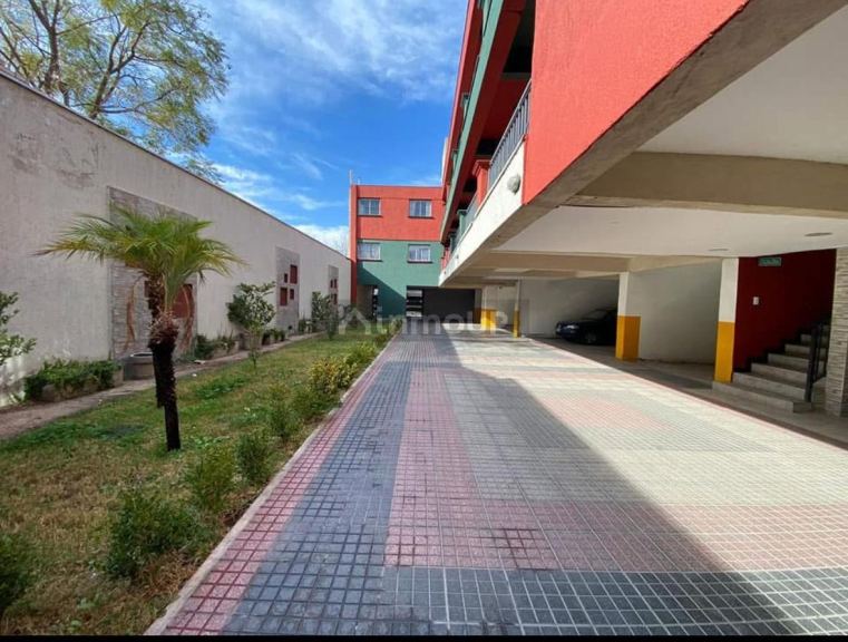 Departamento en Venta en Godoy Cruz, Mendoza