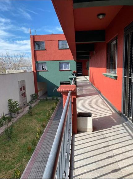 Departamento en Venta en Godoy Cruz, Mendoza
