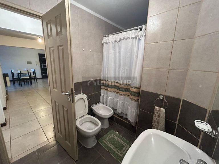 Departamento en Venta en Godoy Cruz, Mendoza