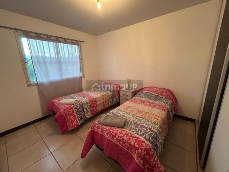 Departamento en Venta en Godoy Cruz, Mendoza