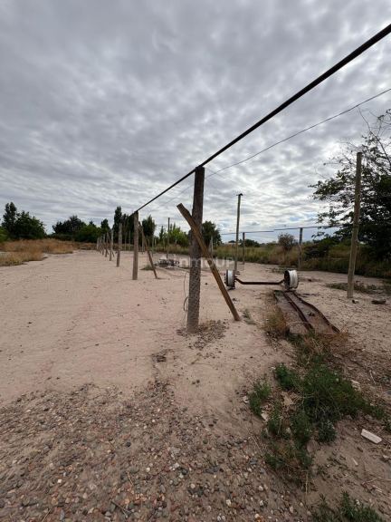 Lote en Venta en Guaymallen, Mendoza