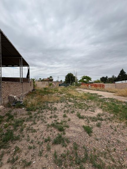 Lote en Venta en Guaymallen, Mendoza