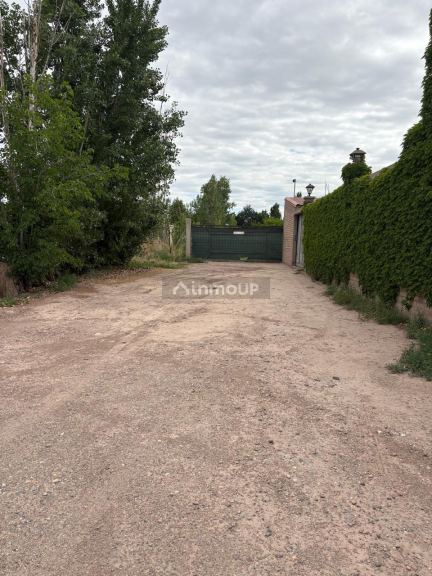 Lote en Venta en Guaymallen, Mendoza