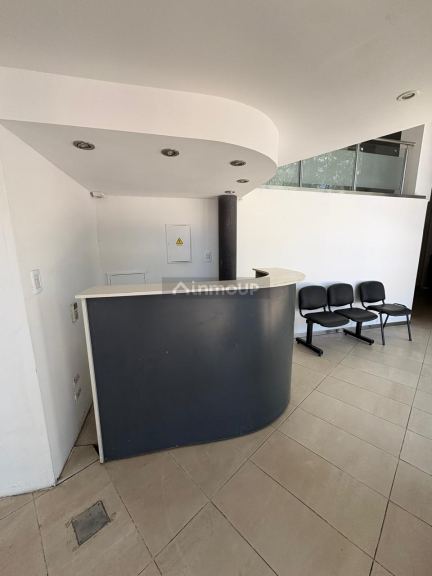 Local Comercial en Alquiler en Godoy Cruz, Mendoza