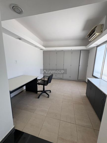 Local Comercial en Alquiler en Godoy Cruz, Mendoza