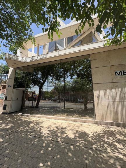 Local Comercial en Alquiler en Godoy Cruz, Mendoza