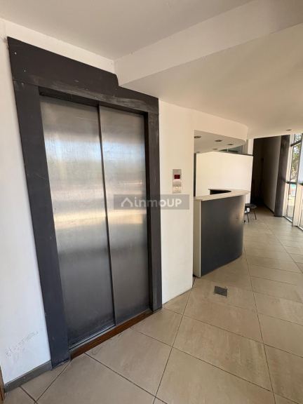 Local Comercial en Alquiler en Godoy Cruz, Mendoza