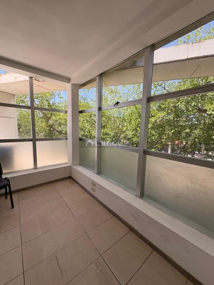 Local Comercial en Alquiler en Godoy Cruz, Mendoza