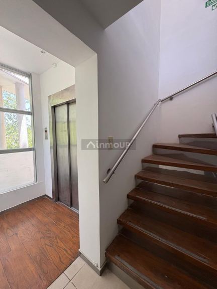 Local Comercial en Alquiler en Godoy Cruz, Mendoza
