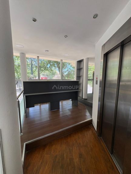 Local Comercial en Alquiler en Godoy Cruz, Mendoza