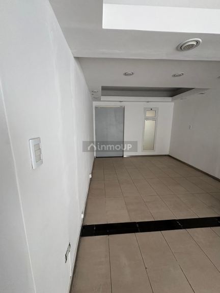 Local Comercial en Alquiler en Godoy Cruz, Mendoza