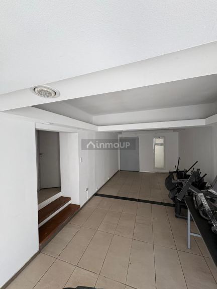 Local Comercial en Alquiler en Godoy Cruz, Mendoza