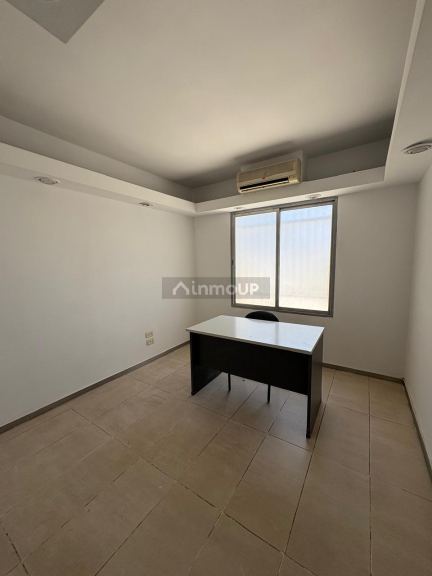 Local Comercial en Alquiler en Godoy Cruz, Mendoza