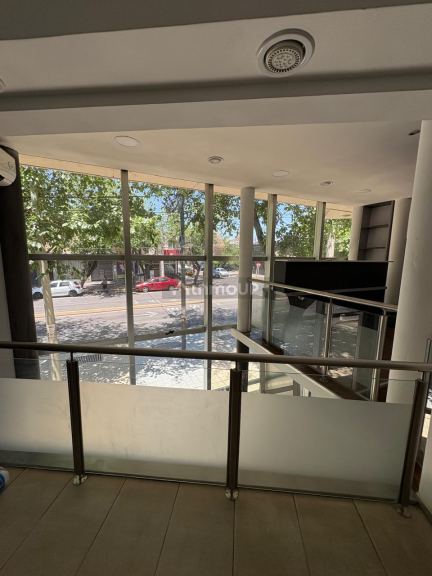 Local Comercial en Venta en Godoy Cruz, Mendoza