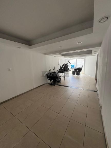Local Comercial en Venta en Godoy Cruz, Mendoza