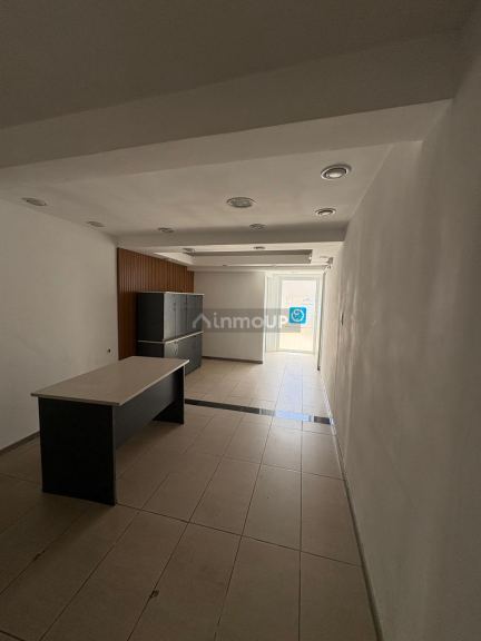Local Comercial en Venta en Godoy Cruz, Mendoza