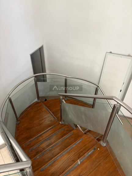 Local Comercial en Venta en Godoy Cruz, Mendoza