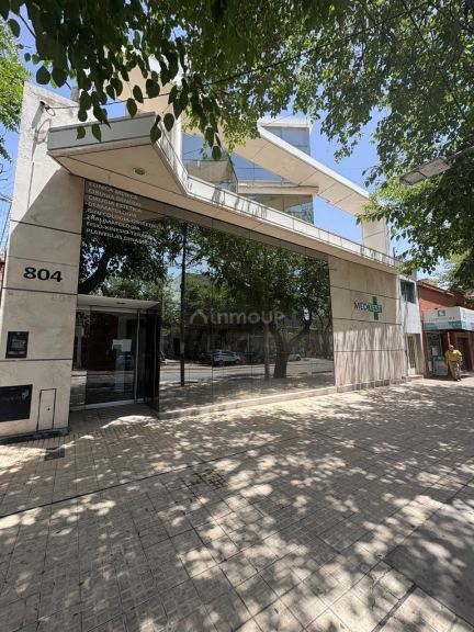 Local Comercial en Venta en Godoy Cruz, Mendoza
