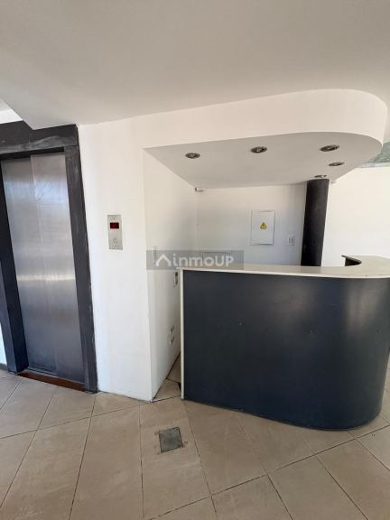 Local Comercial en Venta en Godoy Cruz, Mendoza