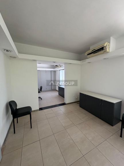 Local Comercial en Venta en Godoy Cruz, Mendoza