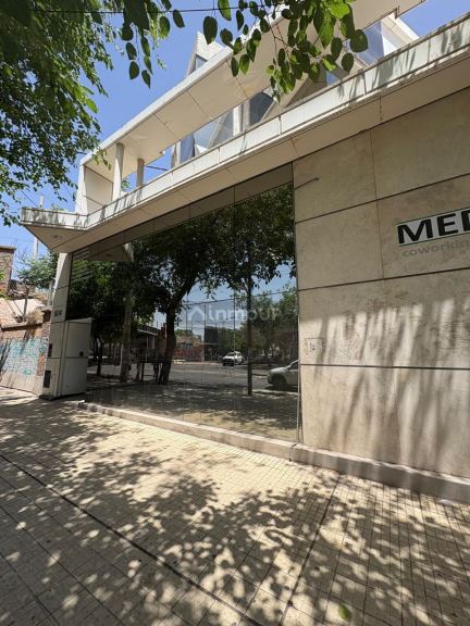 Local Comercial en Venta en Godoy Cruz, Mendoza