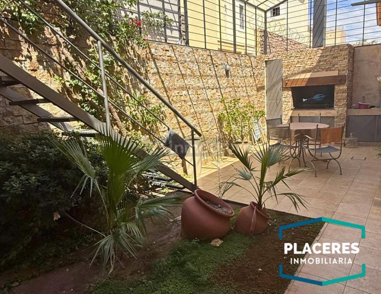 Casa en Venta en Guaymallen, Mendoza