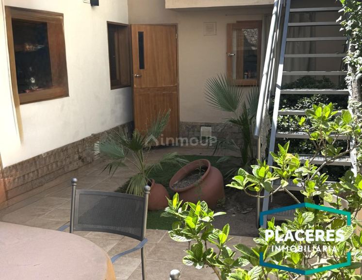 Casa en Venta en Guaymallen, Mendoza