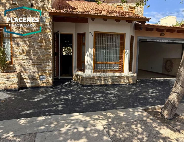 Casa en Venta en Guaymallen, Mendoza